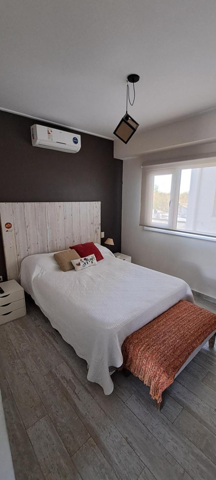 Apartment Chill Depto En Zona Centro Chascomus